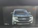 Ford Ranger 2.0 BiTurbo double cab Wildtrak - Thumbnail 12