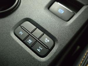 Ford Ranger 2.0 BiTurbo double cab Wildtrak - Image 13