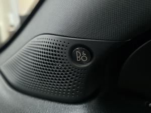 Ford Ranger 2.0 BiTurbo double cab Wildtrak - Image 14