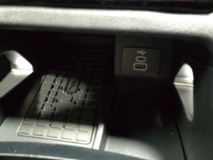 Ford Ranger 2.0 BiTurbo double cab Wildtrak - Image 15