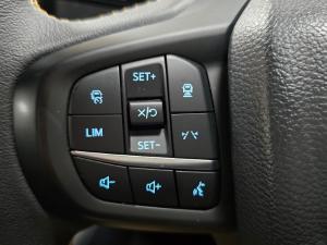 Ford Ranger 2.0 BiTurbo double cab Wildtrak - Image 16