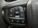 Ford Ranger 2.0 BiTurbo double cab Wildtrak - Thumbnail 16