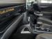 Ford Ranger 2.0 BiTurbo double cab Wildtrak - Thumbnail 17