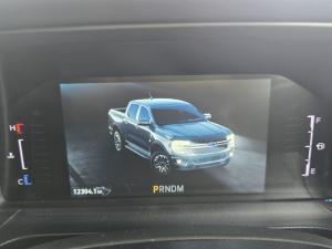 Ford Ranger 2.0 BiTurbo double cab Wildtrak - Image 18
