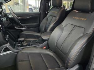 Ford Ranger 2.0 BiTurbo double cab Wildtrak - Image 19