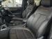 Ford Ranger 2.0 BiTurbo double cab Wildtrak - Thumbnail 19