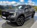 Ford Ranger 2.0 BiTurbo double cab Wildtrak - Thumbnail 1