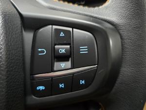 Ford Ranger 2.0 BiTurbo double cab Wildtrak - Image 20