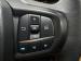 Ford Ranger 2.0 BiTurbo double cab Wildtrak - Thumbnail 20