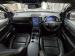 Ford Ranger 2.0 BiTurbo double cab Wildtrak - Thumbnail 21