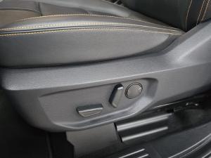 Ford Ranger 2.0 BiTurbo double cab Wildtrak - Image 22