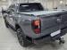 Ford Ranger 2.0 BiTurbo double cab Wildtrak - Thumbnail 23