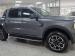 Ford Ranger 2.0 BiTurbo double cab Wildtrak - Thumbnail 24