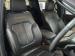 Ford Ranger 2.0 BiTurbo double cab Wildtrak - Thumbnail 25