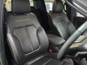 Ford Ranger 2.0 BiTurbo double cab Wildtrak - Image 25