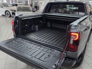 Ford Ranger 2.0 BiTurbo double cab Wildtrak - Image 26