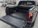 Ford Ranger 2.0 BiTurbo double cab Wildtrak - Thumbnail 26
