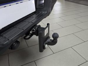 Ford Ranger 2.0 BiTurbo double cab Wildtrak - Image 27