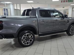 Ford Ranger 2.0 BiTurbo double cab Wildtrak - Image 28