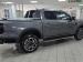 Ford Ranger 2.0 BiTurbo double cab Wildtrak - Thumbnail 28