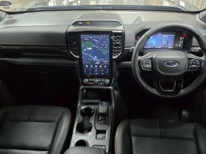 Ford Ranger 2.0 BiTurbo double cab Wildtrak - Image 2