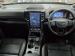 Ford Ranger 2.0 BiTurbo double cab Wildtrak - Thumbnail 2