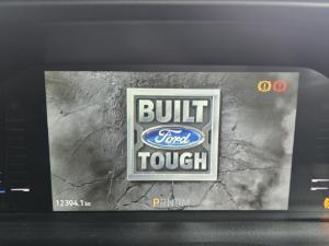 Ford Ranger 2.0 BiTurbo double cab Wildtrak - Image 3