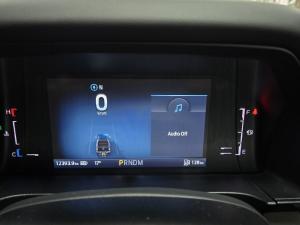 Ford Ranger 2.0 BiTurbo double cab Wildtrak - Image 4