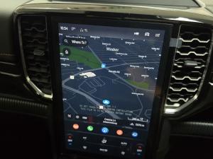 Ford Ranger 2.0 BiTurbo double cab Wildtrak - Image 5