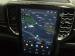 Ford Ranger 2.0 BiTurbo double cab Wildtrak - Thumbnail 5