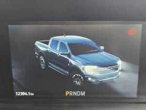 Ford Ranger 2.0 BiTurbo double cab Wildtrak - Image 6