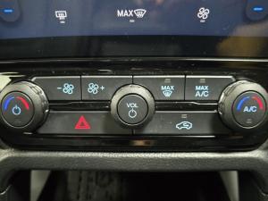 Ford Ranger 2.0 BiTurbo double cab Wildtrak - Image 8