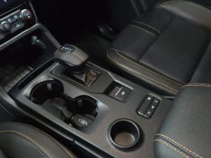 Ford Ranger 2.0 BiTurbo double cab Wildtrak - Image 9