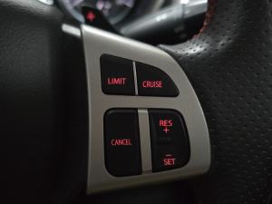 Suzuki Vitara 1.6 GLX auto - Image 11