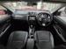 Suzuki Vitara 1.6 GLX auto - Thumbnail 12