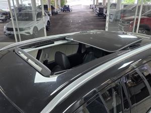 Suzuki Vitara 1.6 GLX auto - Image 14