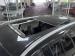 Suzuki Vitara 1.6 GLX auto - Thumbnail 14