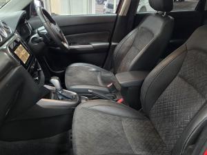 Suzuki Vitara 1.6 GLX auto - Image 15