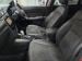 Suzuki Vitara 1.6 GLX auto - Thumbnail 15
