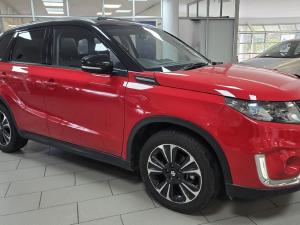 Suzuki Vitara 1.6 GLX auto - Image 16