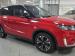 Suzuki Vitara 1.6 GLX auto - Thumbnail 16