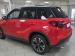Suzuki Vitara 1.6 GLX auto - Thumbnail 17