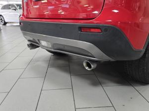Suzuki Vitara 1.6 GLX auto - Image 19