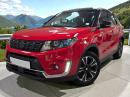 Thumbnail Suzuki Vitara 1.6 GLX auto