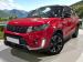 Suzuki Vitara 1.6 GLX auto - Thumbnail 1