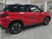 Suzuki Vitara 1.6 GLX auto - Thumbnail 20