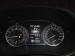 Suzuki Vitara 1.6 GLX auto - Thumbnail 3