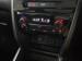 Suzuki Vitara 1.6 GLX auto - Thumbnail 7