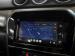 Suzuki Vitara 1.6 GLX auto - Thumbnail 8