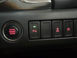 Suzuki Vitara 1.6 GLX auto - Image 9